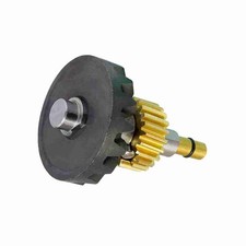 PRPL03B Gruppo Ingranaggi