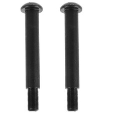  2 PCS Bulloni Per Cyclette