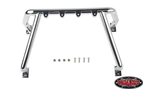 Rc4wd x0005 roll - rc4wd, bar