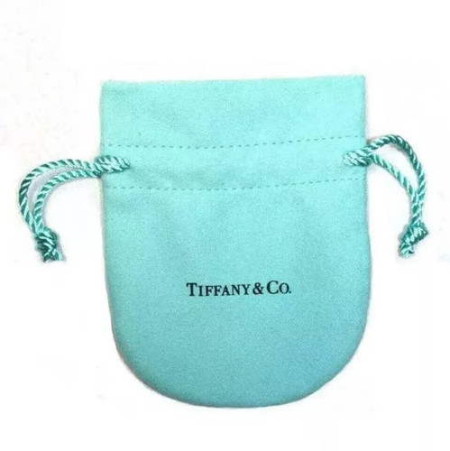 Confezione tiffany portagioie - confezione,