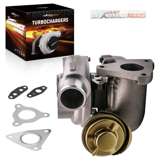 Turbo for nissan - turbo,