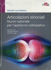 Marcello Luca Marasco |