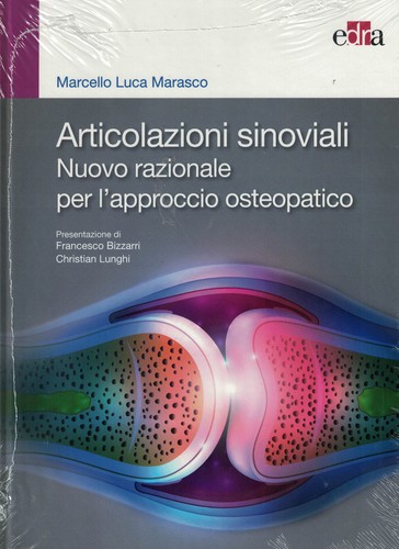 Marcello luca marasco - marasco, |