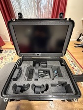 Xbox Series X/S Stazione di