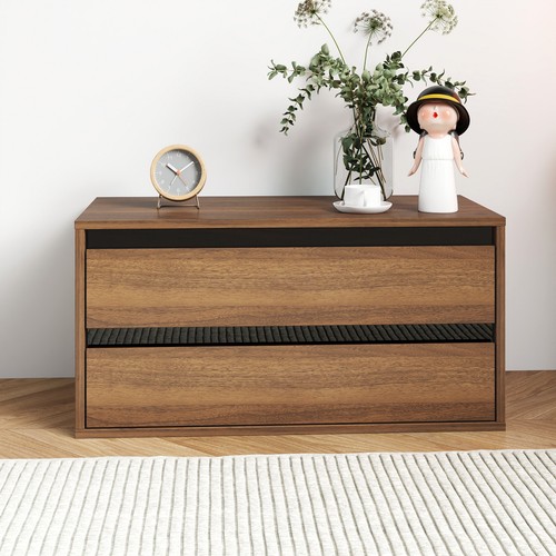 Armadio portaoggetti legno - armadio, in