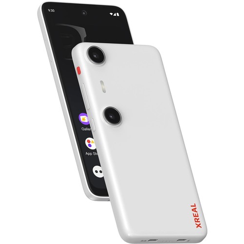 Xreal beam pro adattatore - ar,
