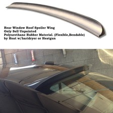 BMW E39 5-series Sedan