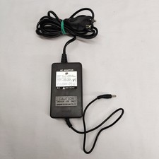 POWER SUPPLY LT7-700005-03