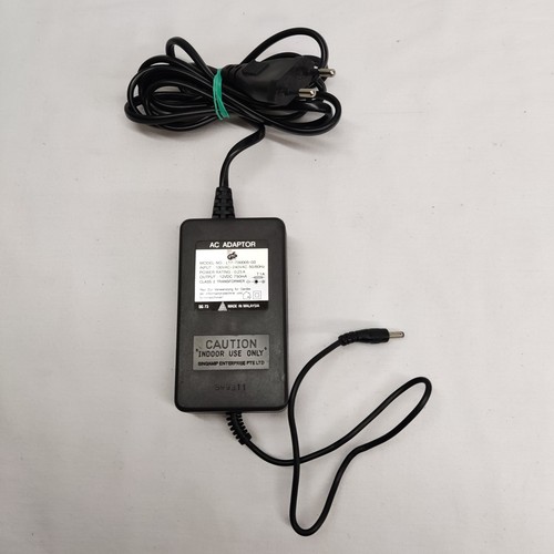 Alimentatore lt7 700005 - alimentatore, lt7-700005-03