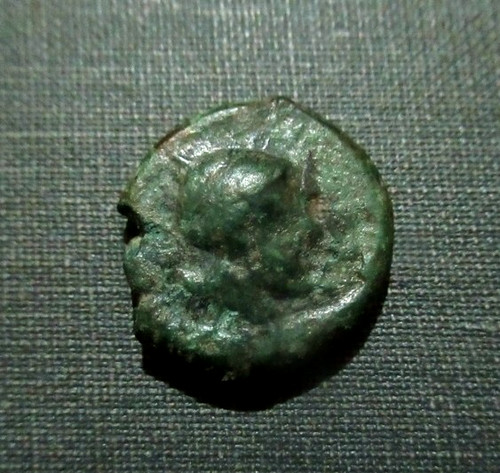 Sicilia entella mercenari - sicilia,,