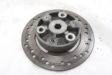 YAMAHA AEROX YQ 50 MBK NITRO