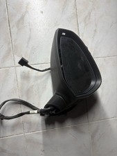 Specchio esterno sinistro audi - esterno,