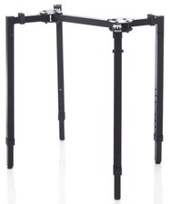 Bespeco supporto tastiera