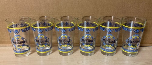 Lotto bicchieri birra - lotto,