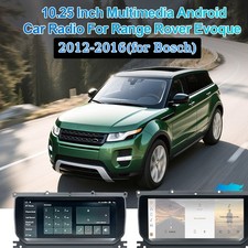 Per land rover range - per,
