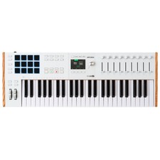 Arturia KeyLab 49 MK3 Tastiera