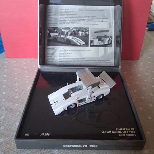 Minichamps 436 691497 - minichamps,