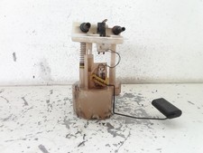 GALLEGGIANTE SERBATOIO PER RENAULT Clio Serie Diesel 1900 (99>01)