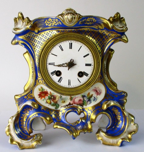 Orologio mensola in - orologio,