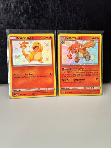 Hidden fates baby shiny - fates,