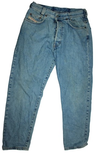 Jeans diesel new saddle 702 - saddle,