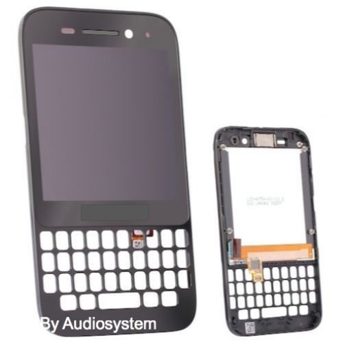 Display lcd touch screen - display,