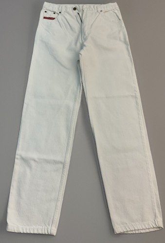 Jeans diesel vintage donna - jeans,