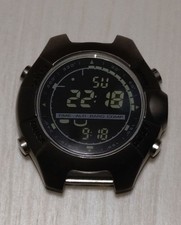 SUUNTO Observer Orologio da