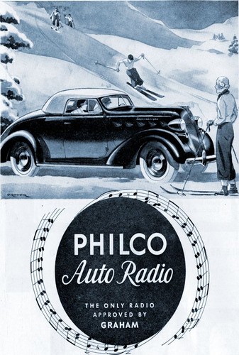 🎿Poster pubblicitario