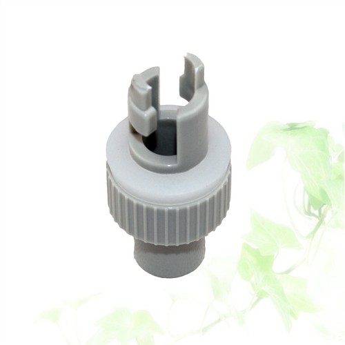 Adattatore per pompa sup - ,