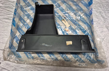 PLANCIA CRUSCOTTO PORTAOGGETTI NUOVA FIAT 126 PERSONAL 4 DASHBOARD NEW DIFETTO