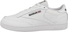 Scarpe Reebok Club C 85 Uomo