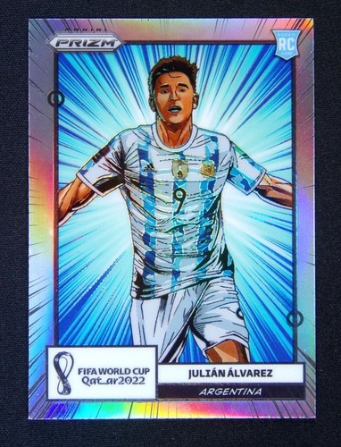 2022 panini prizm - 2022,
