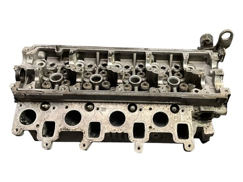 Testata volkswagen golf - golf, vi