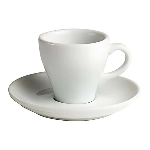 Set tazze caffè belen - tazze,
