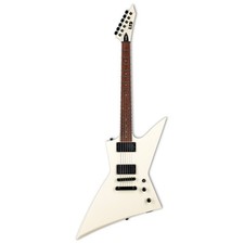 Esp ltd 200 owt - esp, ex-200