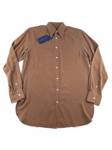 Ralph lauren camicia donna - ralph,