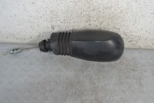 67521 Specchietto Retrovisore