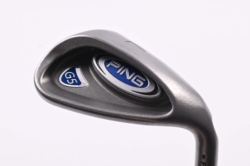 Ping lob wedge gradi - gradi, /