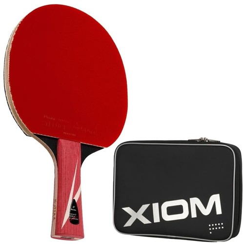 Racchetta ping pong lama - racchetta,