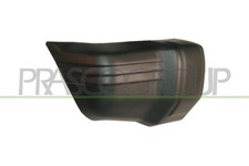 PRASCO Mascherina Paraurti