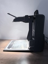 Proiettore sovraccarico - sovraccarico, 3m