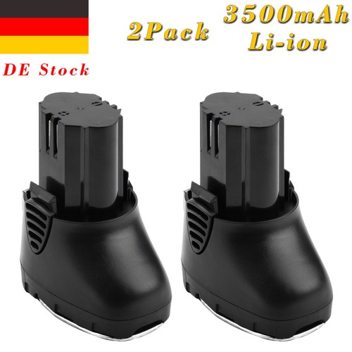 Batterie litio 5 ah - 2,