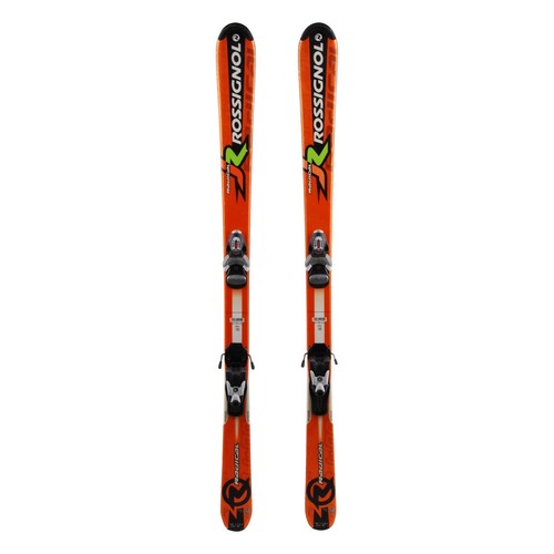 Sci rossignol radical - radical, jr