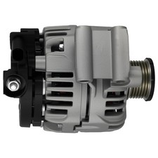 Alternatore 12V 150A for BMW
