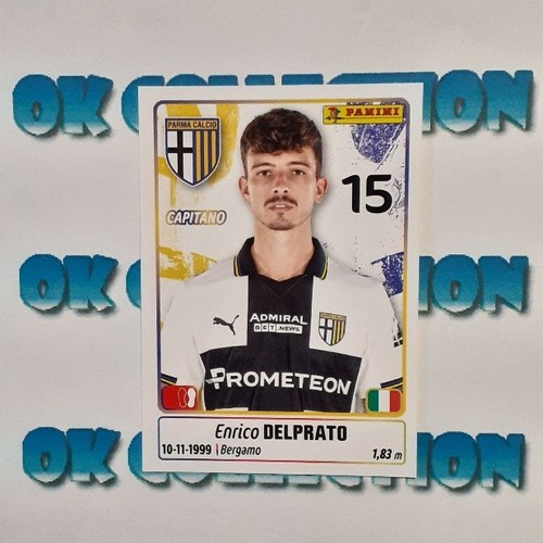 Calciatori panini campionato - calciatori,