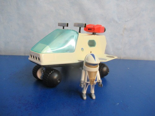 3534 klicky astronave spaziale - klicky,