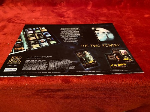 Pada17 advert 11x9 - of, the