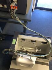 BD Sciences FACSCanto II