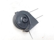 10R047052 AVVISATORE ACUSTICO FIAT 500E (332) E AUT 118CV 2020 3P BERL